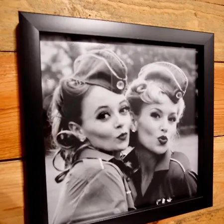 La Company Des Concierges : Le Way Appartement