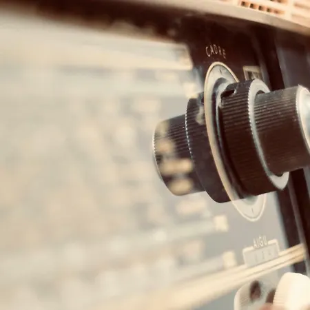 Апартаменти Le Way, Style Seconde Guerre Et Terrasse