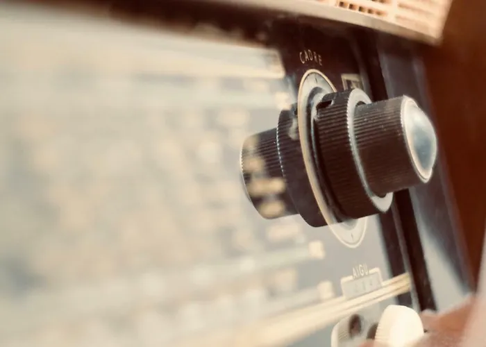 Apartment Le Way, Style Seconde Guerre Et Terrasse